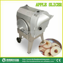 Apple Slicer, Apple Slicing Machine, Apple Cutting Machine